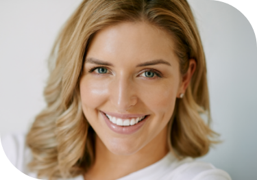 Cosmetic Dentistry@1x