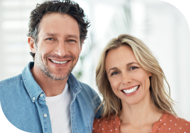 Dental Implants@1x