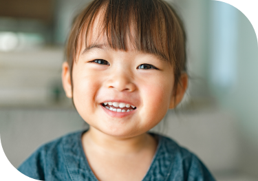 General Dentistry@1x