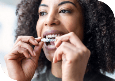 Invisalign@1x