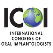 ICOI