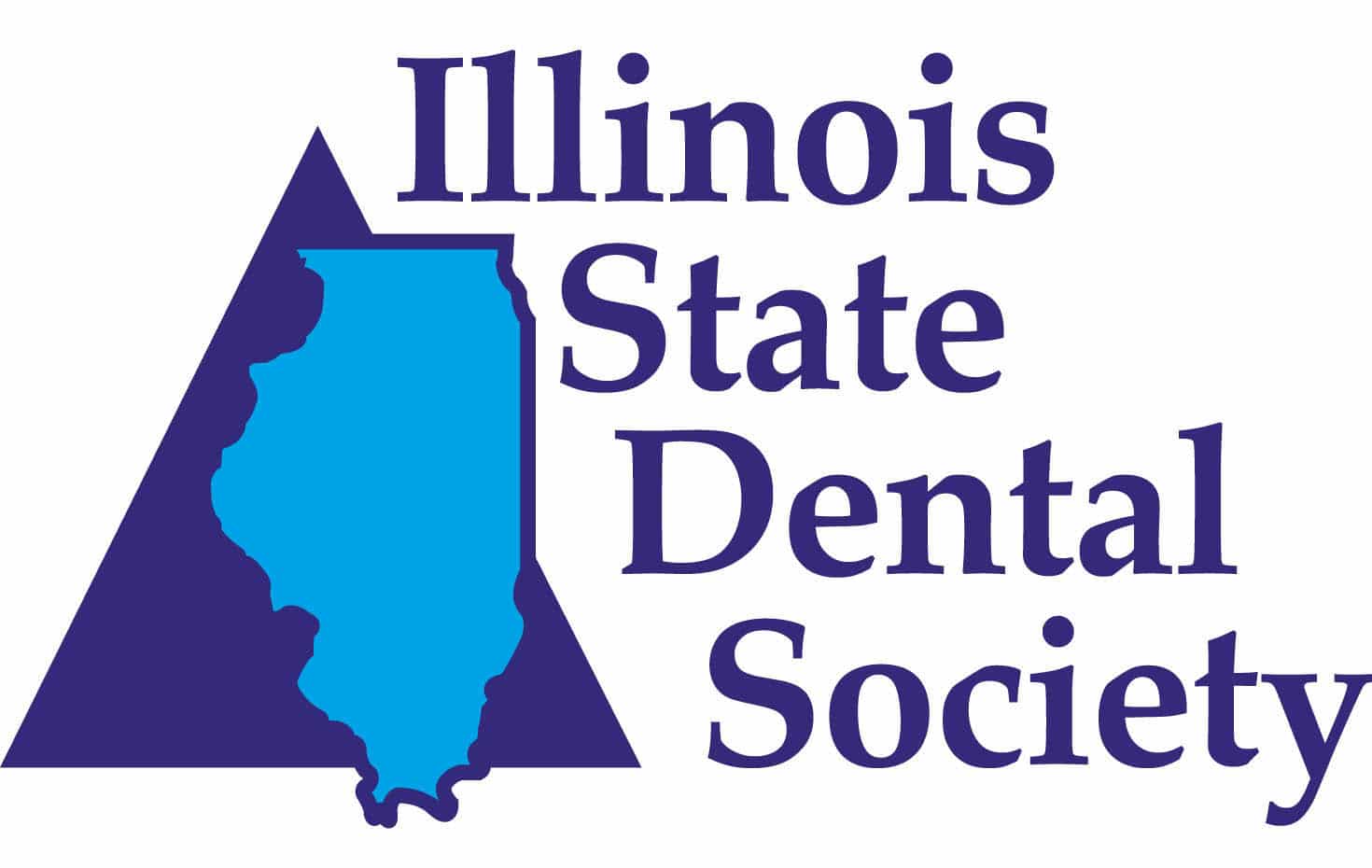 IL logo