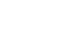 ADA@1.2x