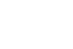 ICOI@1.2x