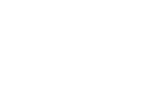 ISDS@1.2x
