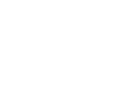 Invisalign@1.2x