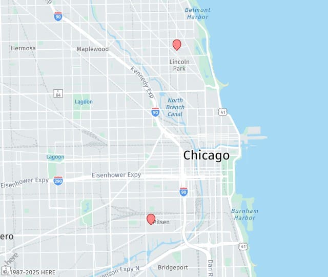 map all square 1747265232.jpg
