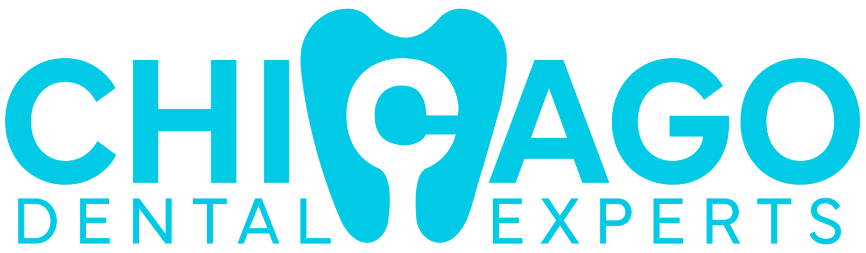 Link to Chicago Dental Experts home page